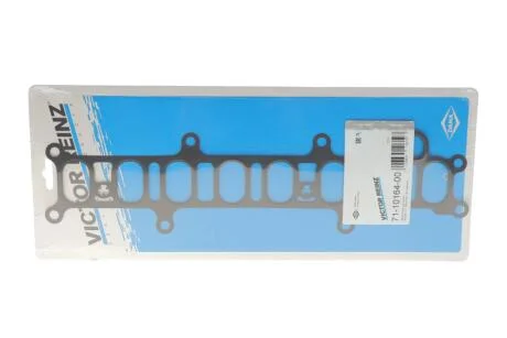 Прокладка колектора впускного REINZ VICTOR REINZ 71-10164-00
