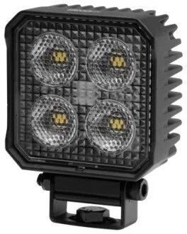 Робочий ліхтар HELLA 1GA357110002