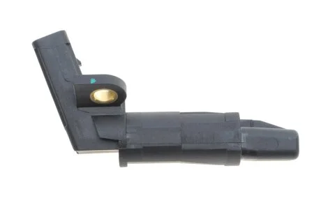 Датчик положення колінчастого валу Delphi SS10765-12B1