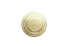 Датчик температури охолоджуючої рідини DELPHI Delphi TS10525 (фото 3)