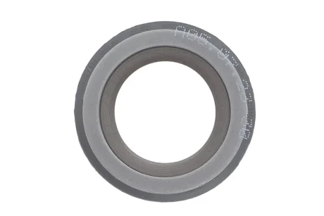 Сальник паливного насосу DELPHI Delphi 28216803-12B1