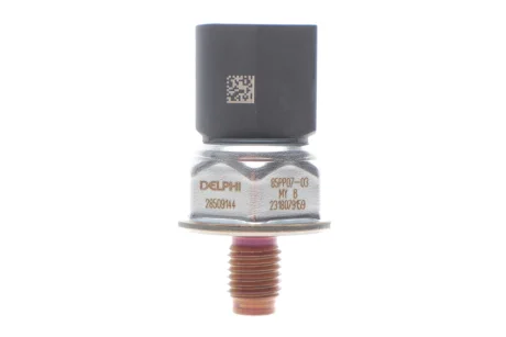 Датчик тиску палива DELPHI Delphi 28509144-12B1