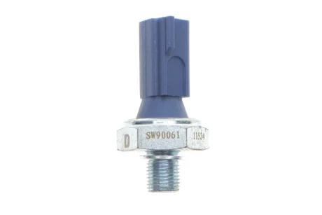 Датчик тиску масла DELPHI Delphi SW90061