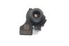 Електромагнітний CR інжектор DS DS 5 CITROEN C4 GRAND PICASSO I, C4 II, C4 PICASSO I, C5 III, C8, DS4, DS5, JUMPY II FIAT SCUDO FORD C-MAX II, FOCUS III, FOCUS III/HATCHBACK AHR(DW10FD)-UKWA Delphi R00101DP-12B1 (фото 4)