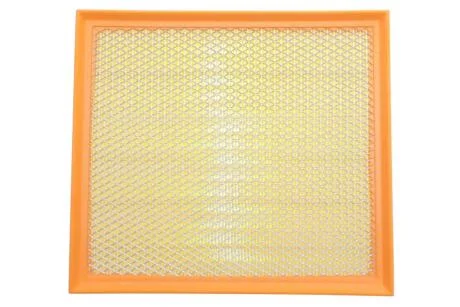 ЕФ повітряний (CHEVROLET EUROPE Malibu, OPEL Insignia, SAAB 9-5 II) ALPHA FILTER AF1898S