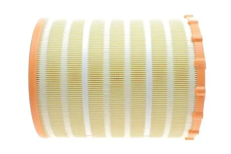 ЕФ повітряний (MERCEDES-BENZ Atego I-III, Axor II, Econic) ALPHA FILTER AF0224