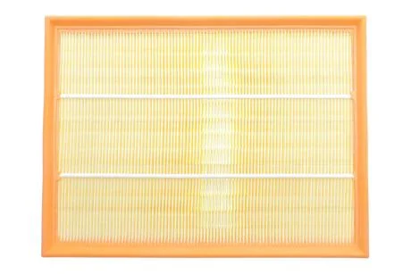 ЕФ повітряний (LAND ROVER Range Rover III, Discovery 3-4) ALPHA FILTER AF1889