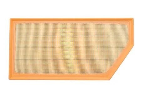 ЕФ повітряний (MERCEDES-BENZ AMG GT, C-Klasse) ALPHA FILTER AF1962