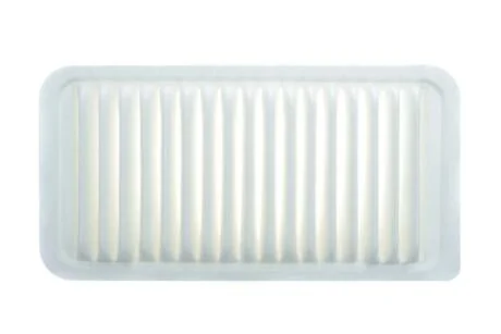 ЕФ повітряний (TOYOTA Avensis II, Corolla IX) ALPHA FILTER AF1012