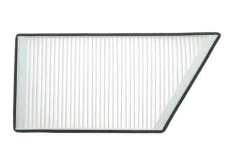 ЕФ повітряний салону (Peugeot 206) ALPHA FILTER AF5030