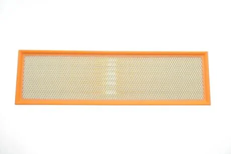 ЕФ повітряний (MB 814, O611D) ALPHA FILTER AF1747S