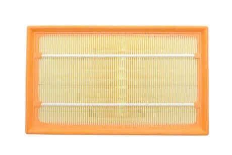 ЕФ повітряний (Citroen C4 II) ALPHA FILTER AF1854