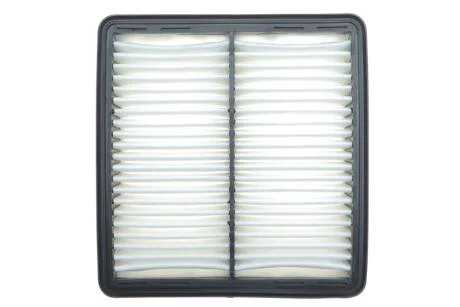 ЕФ повітряний (Daewoo Lanos) ALPHA FILTER AF7018