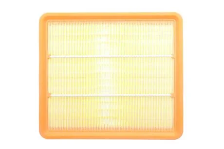 ЕФ повітряний (Chery Tiggo) ALPHA FILTER AF1675