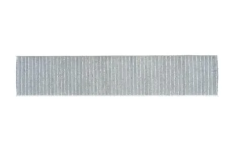 ЕФ повітряний салону AF5246a ALPHA FILTER AF5246A