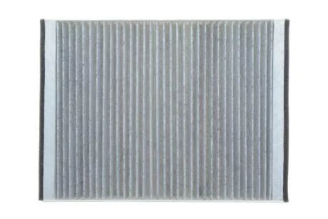 ЕФ повітряний салону ALPHA FILTER AF5149A