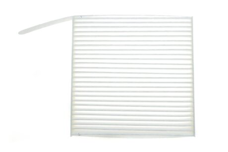 ЕФ повітряний салону ALPHA FILTER AF5230