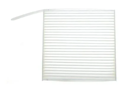 ЕФ повітряний салону ALPHA FILTER AF5230