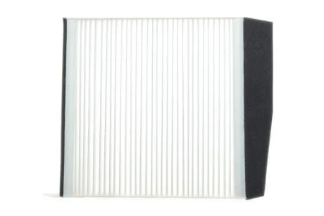 ЕФ повітряний салону ALPHA FILTER AF5213