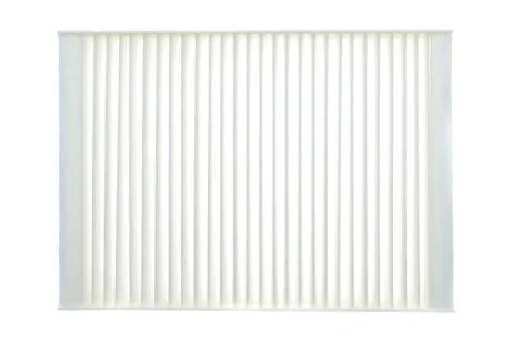 ЕФ повітряний салону ALPHA FILTER AF5170