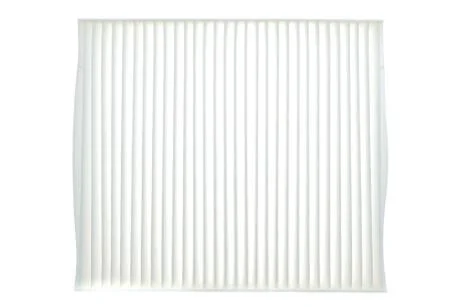 ЕФ повітряний салону ALPHA FILTER AF5150