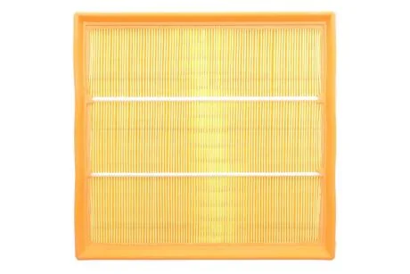 ЕФ повітряний (Opel) ALPHA FILTER AF1615