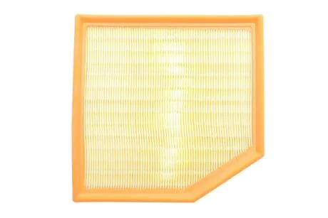 ЕФ повітряний ALPHA FILTER AF1933