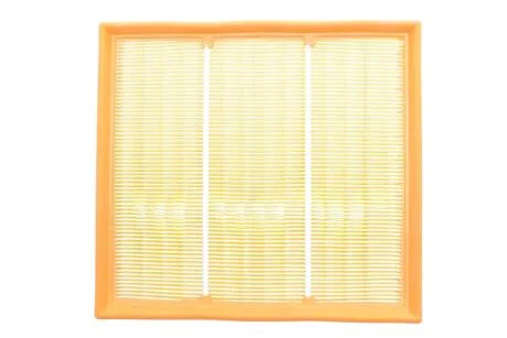 ЕФ повітряний ALPHA FILTER AF1879