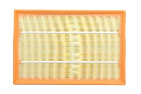 ЕФ повітряний ALPHA FILTER AF1801