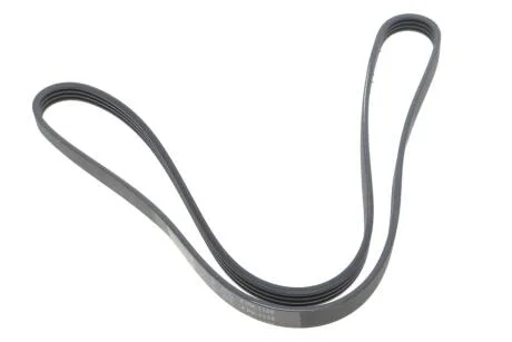 Пас клиновий HUTCHINSON 1135 K 4