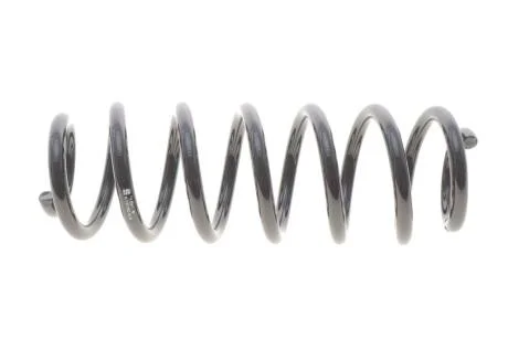 Пружина підвіски EIBACH R19780