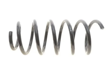 Пружина підвіски EIBACH R10976