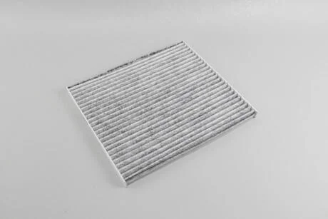 Фільтр салону Nissan Murano 16-21/Pathfinder 13-21/Infinity JX35 12-13/QX60 14-21 (вугільний) GOODREM RF2656CWB