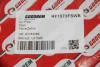 Фільтр повітряний Astra H/Zafira B 1.7/1.9 CDTi/1.6T 04- (з сіткою і передфільтром) GOODREM RF1573FSWB (фото 3)