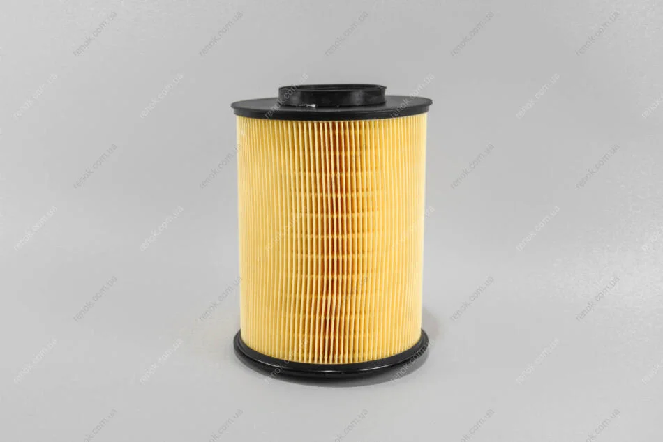 Фільтр повітряний 1.6TDCi Connect 13-/Kuga/Mazda 3/Volvo 1.4/1.6/1.8/2.0 i/TDCi 07- GOODREM RF1523WB (фото 1)