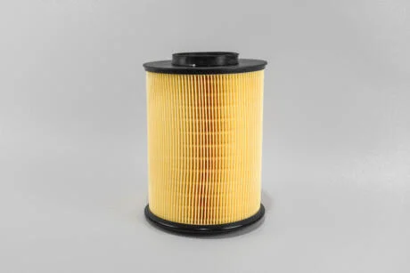 Фільтр повітряний 1.6TDCi Connect 13-/Kuga/Mazda 3/Volvo 1.4/1.6/1.8/2.0 i/TDCi 07- GOODREM RF1523WB