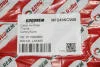 Фільтр салону Avensis 1.6/1.8/2.0 i 08-/Auris 07-/Camry 2.4/3.5 i 06- (вугільний) GOODREM RF2406CWB (фото 3)