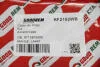 Фільтр салону Hyundai Accent 06-/i30 07-/Kia Ceed 10- GOODREM RF2152WB (фото 3)