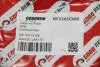 Фільтр салону Combo/Corsa 01-/Vectra 03- (вугільний) GOODREM RF2303CWB (фото 3)