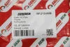 Фільтр салону Camry 06-12/Corolla 07-/Avensis 09- GOODREM RF2130WB (фото 3)