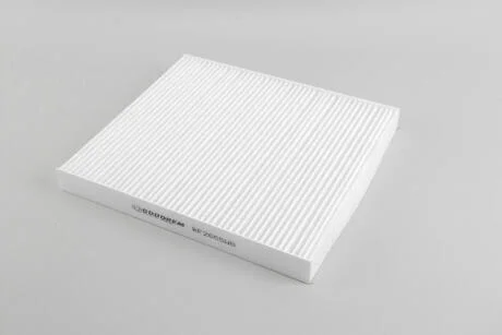 Фільтр салону Hyundai Sonata/Kia Optima 14- GOODREM RF2655WB