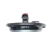 ФІЛЬТР ТРУБОПРОВОДУ F 026 402 165 BOSCH F026402165 (фото 3)