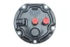 ФІЛЬТР ТРУБОПРОВОДУ F 026 402 165 BOSCH F026402165 (фото 4)