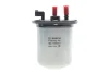 ФІЛЬТР ТРУБОПРОВОДУ F 026 402 165 BOSCH F026402165 (фото 5)