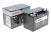 Акумулятор 0 092 S5A X20 BOSCH 0092S5AX20 (фото 2)