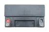 Акумулятор 0 092 S5A X20 BOSCH 0092S5AX20 (фото 3)