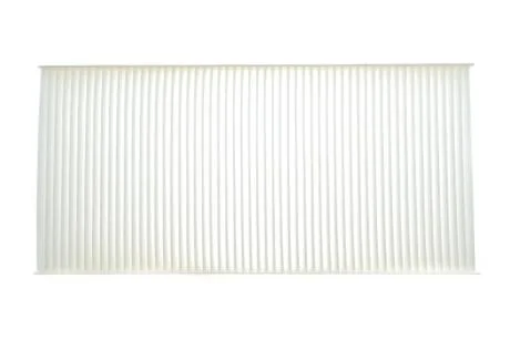 Фільтр салону WIX FILTERS WP9266