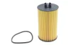 ФІЛЬТР ОЛИВИ WIX FILTERS WL7583 (фото 1)