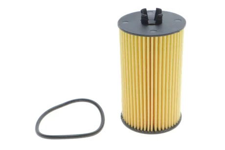 ФІЛЬТР ОЛИВИ WIX FILTERS WL7583