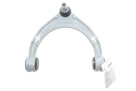 Важіль підвіски з сайлентблоками і кульовою опорою FEBI BILSTEIN 185819